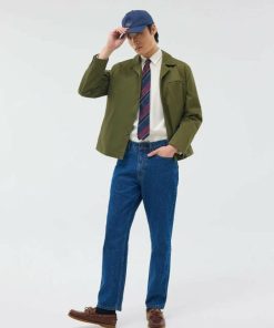 Stonecast.shop5c113855ef 1