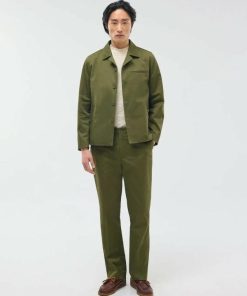 Stonecast.shop5c113855ef 2