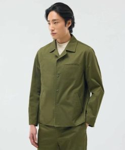 Stonecast.shop5c113855ef 3