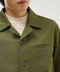 Stonecast.shop5c113855ef 4