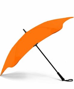 Stonecast.shop5c321ad492 1