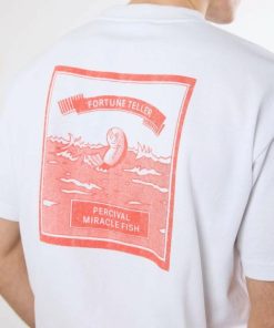 Stonecast.shop5c64138168 1