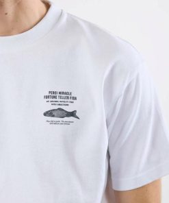 Stonecast.shop5c64138168 2