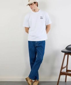 Stonecast.shop5c64138168 3