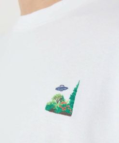 Stonecast.shop5d177b49a6 1