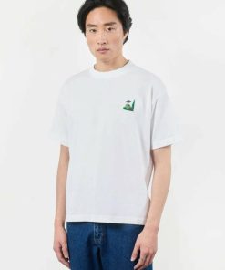 Stonecast.shop5d177b49a6 2