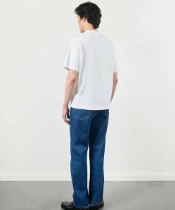 Stonecast.shop5d177b49a6 3