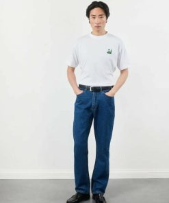 Stonecast.shop5d177b49a6 4