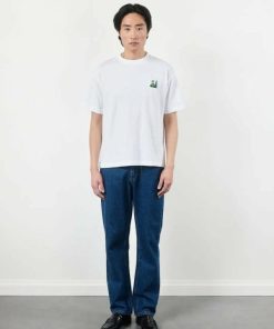 Stonecast.shop5d177b49a6 5