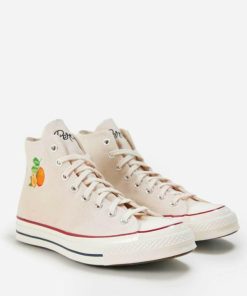 Stonecast.shop5d1adc217c 1