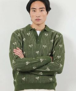 Stonecast.shop5e78da1166 1