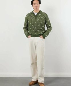 Stonecast.shop5e78da1166 2