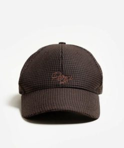 Stonecast.shop5f42fc8e7f 1