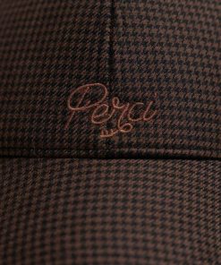 Stonecast.shop5f42fc8e7f 2