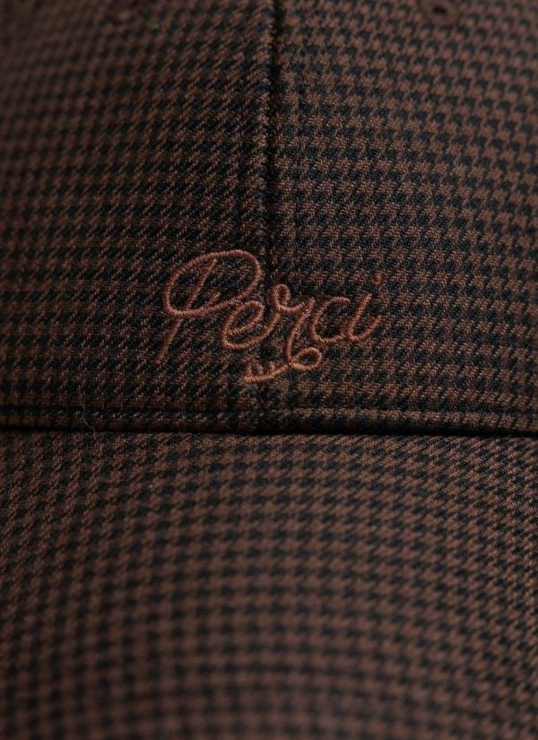 Stonecast.shop5f42fc8e7f 2