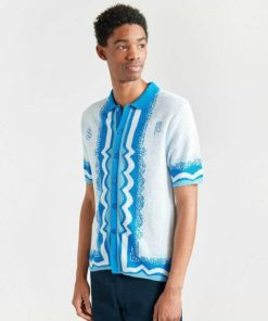 Stonecast.shop60228659ba 1