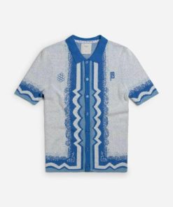 Stonecast.shop60228659ba 2