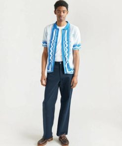 Stonecast.shop60228659ba 3