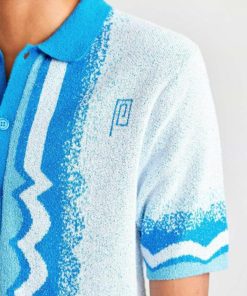 Stonecast.shop60228659ba 4