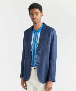 Stonecast.shop60228659ba 5