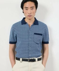 Stonecast.shop60d54202d6 1