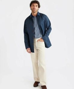 Stonecast.shop60d54202d6 2