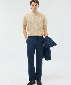 Stonecast.shop60fedd029c 2