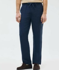 Stonecast.shop60fedd029c 3