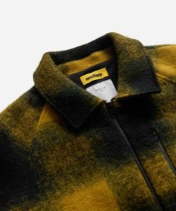 Stonecast.shop6212c9f0d5 1