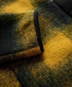 Stonecast.shop6212c9f0d5 2