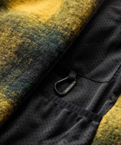 Stonecast.shop6212c9f0d5 3