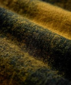 Stonecast.shop6212c9f0d5 4