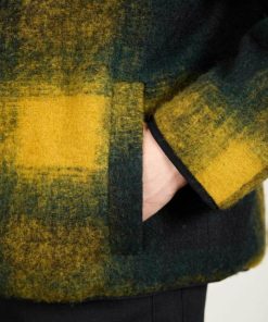 Stonecast.shop6212c9f0d5 5