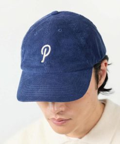 Stonecast.shop62dfa06518 1