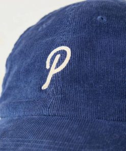 Stonecast.shop62dfa06518 2