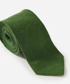 Stonecast.shop634a5839f4 2