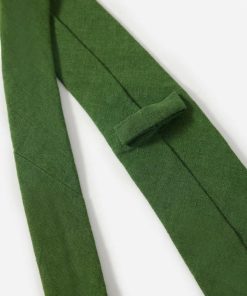 Stonecast.shop634a5839f4 3