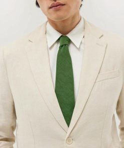 Stonecast.shop634a5839f4 4