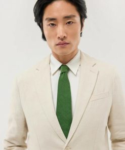 Stonecast.shop634a5839f4 5