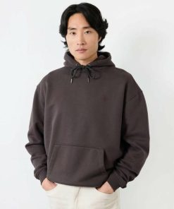 Stonecast.shop635f873c8e 1