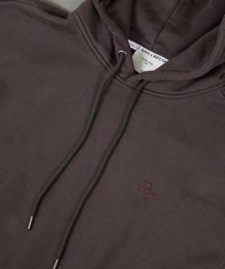 Stonecast.shop635f873c8e 2