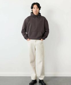 Stonecast.shop635f873c8e 3