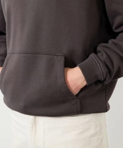 Stonecast.shop635f873c8e 4