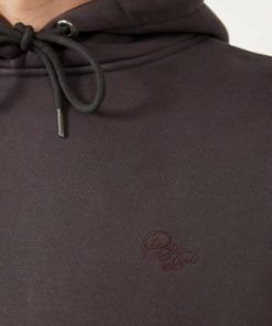 Stonecast.shop635f873c8e 5