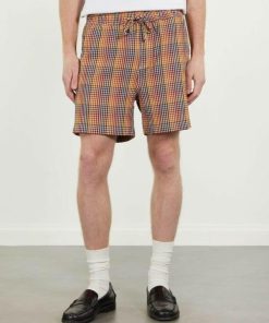 Stonecast.shop63d5571b06 1