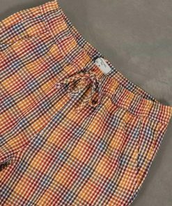 Stonecast.shop63d5571b06 2