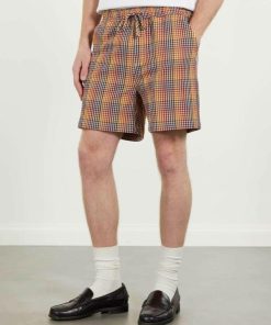 Stonecast.shop63d5571b06 3