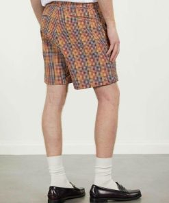 Stonecast.shop63d5571b06 4