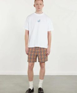 Stonecast.shop63d5571b06 5