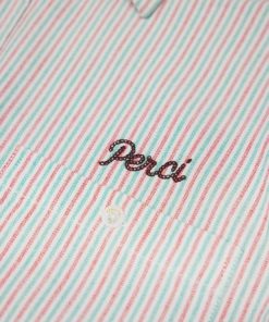 Stonecast.shop63ea5c2288 3